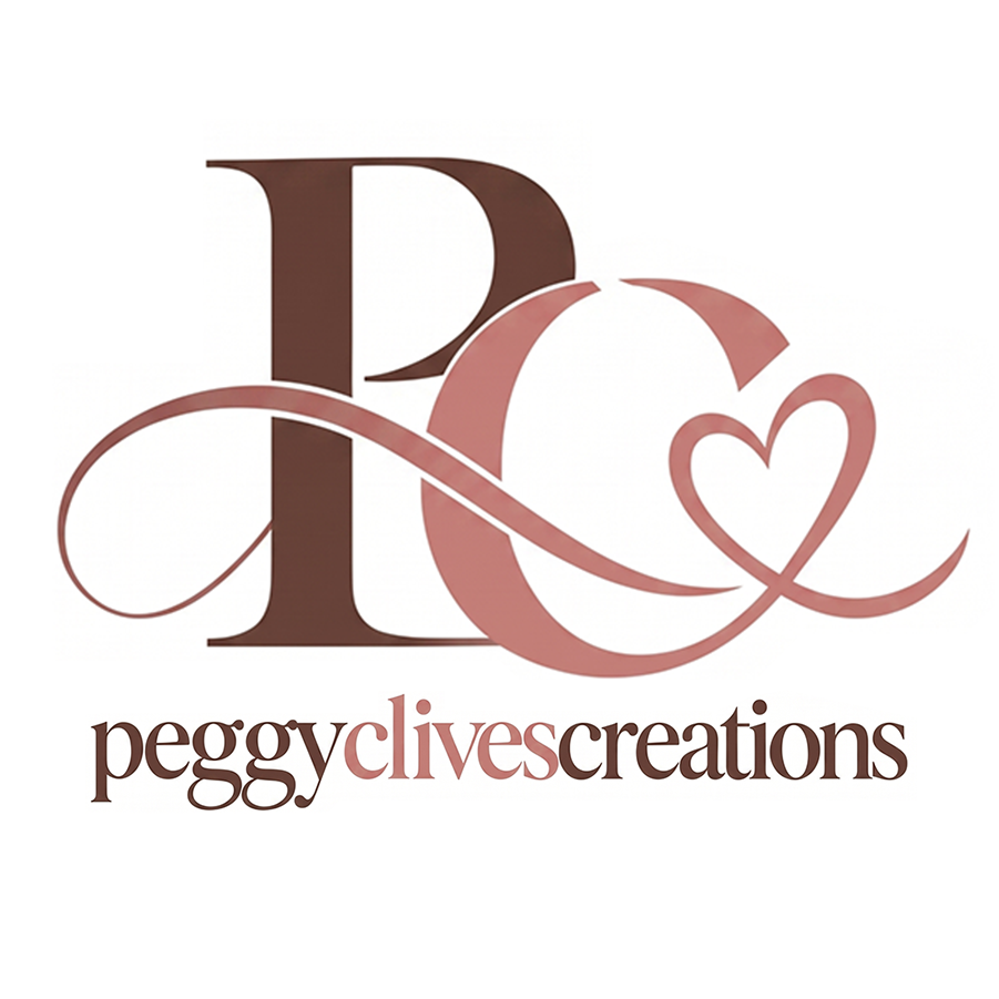 Peggy's Creative Store – Unique Handmade Crafts & Gifts